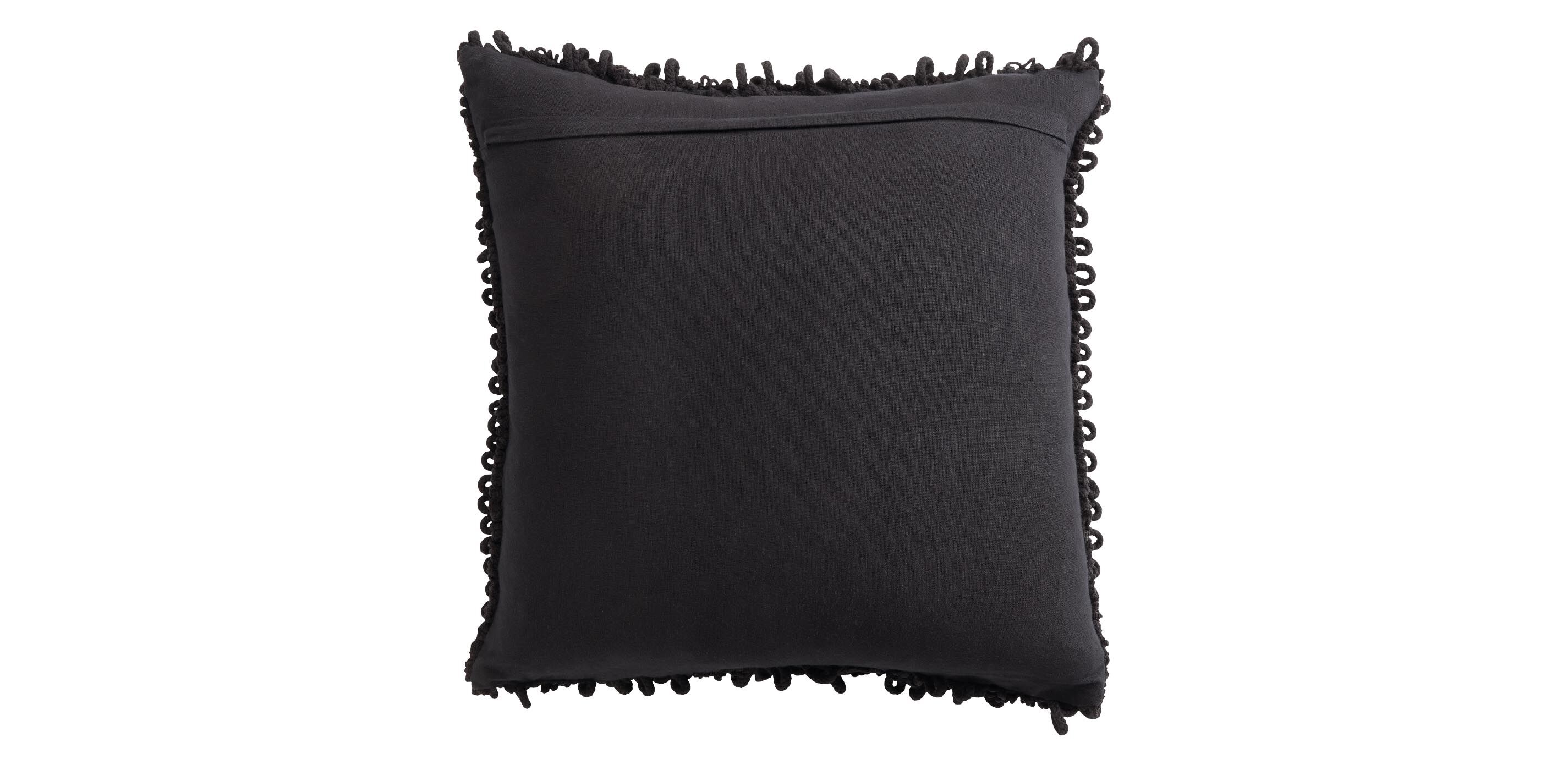 Looped Pillow_1