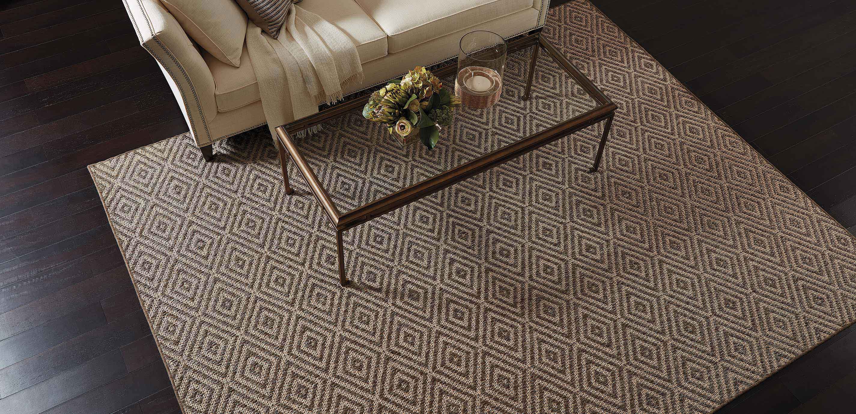 Armourdale Rug_1