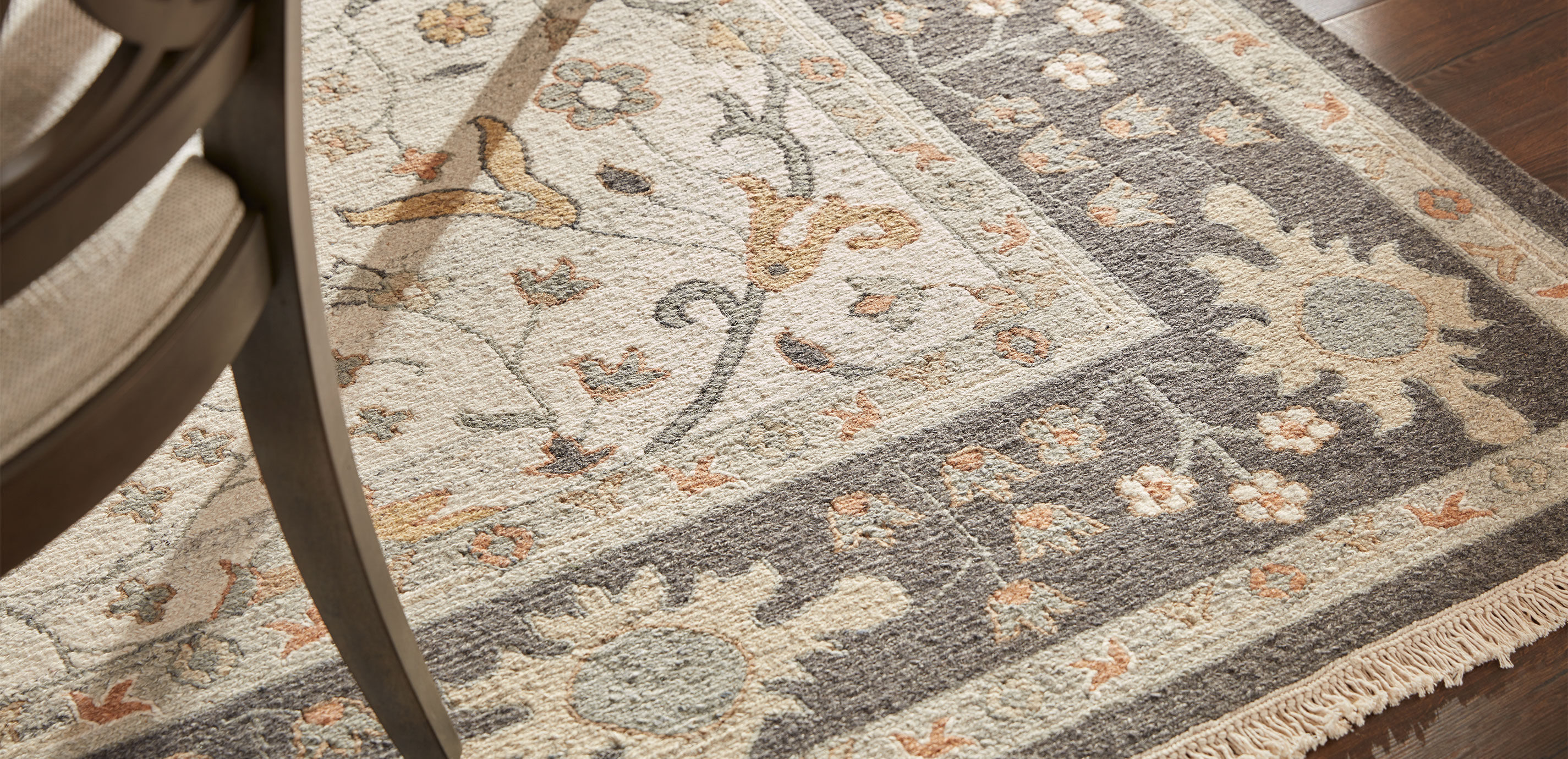 Isari Soumak Rug_6