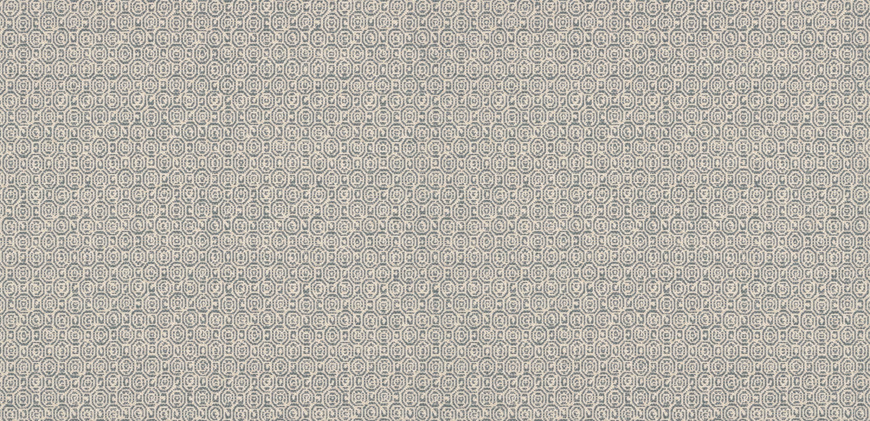 Akra Slate Fabric By the Yard
