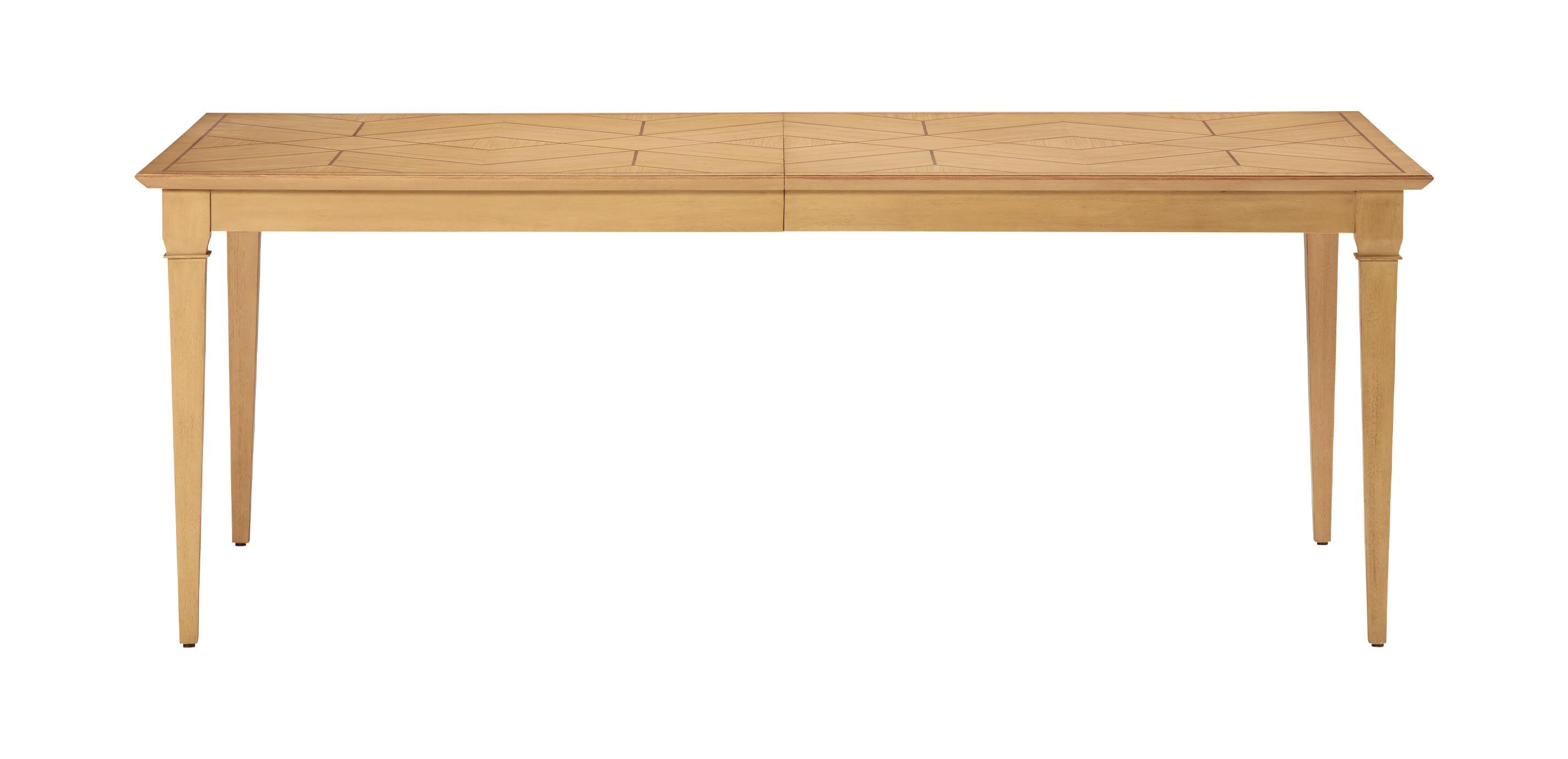 Andie Dining Table