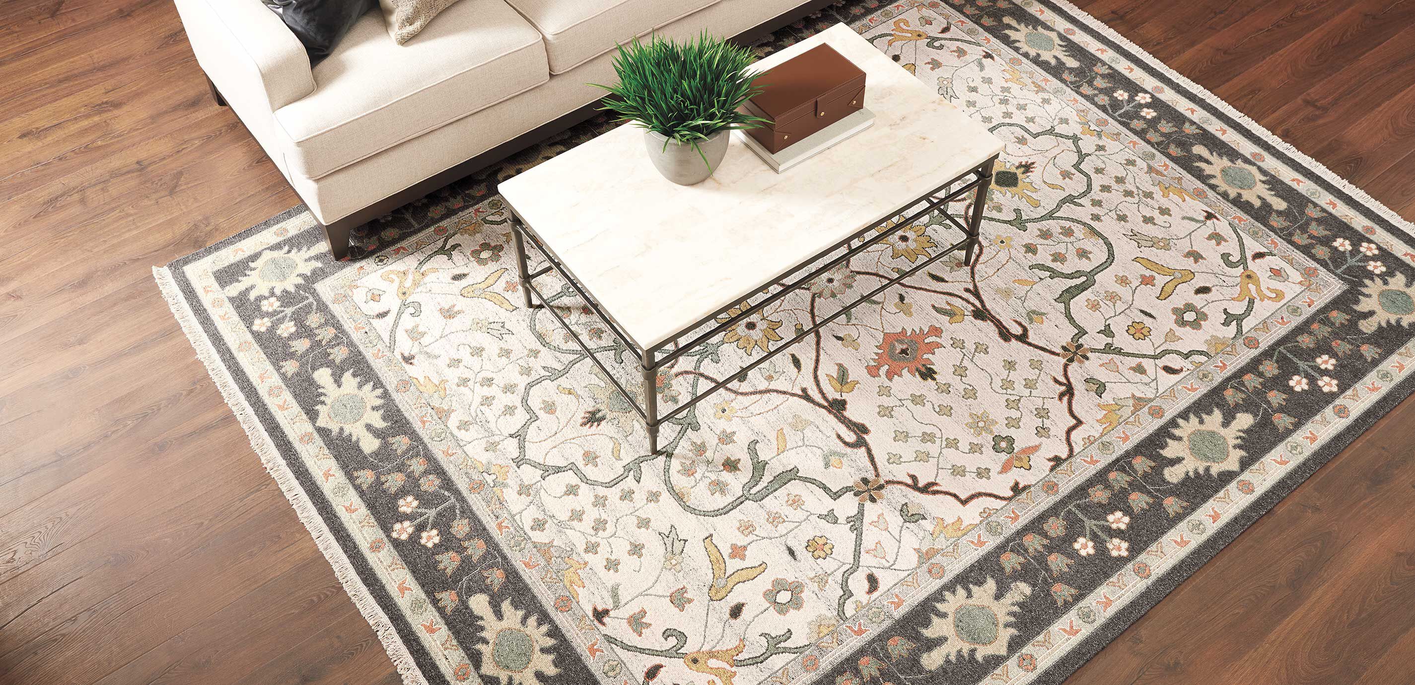 Isari Soumak Rug_4
