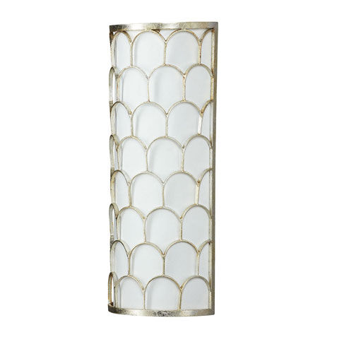 Ariel Wall Sconce image 098026