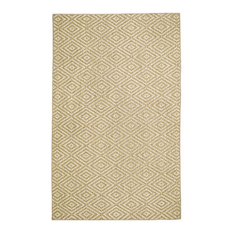 Armourdale Rug image 047155