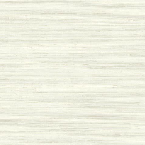Shae Wallpaper image WQ1332