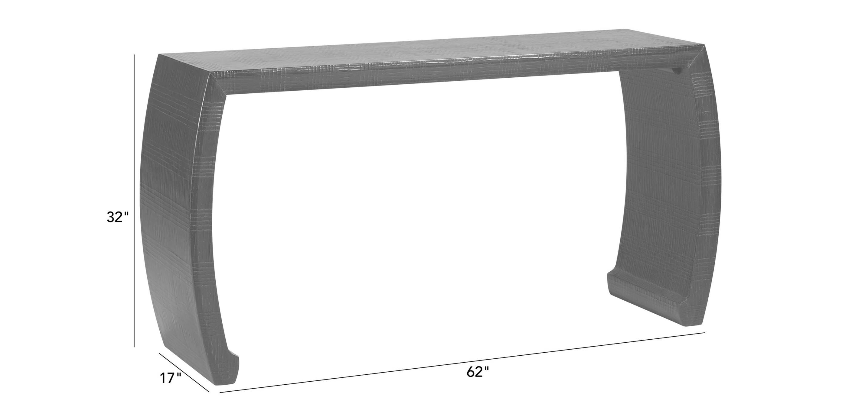 Nikita Console_1