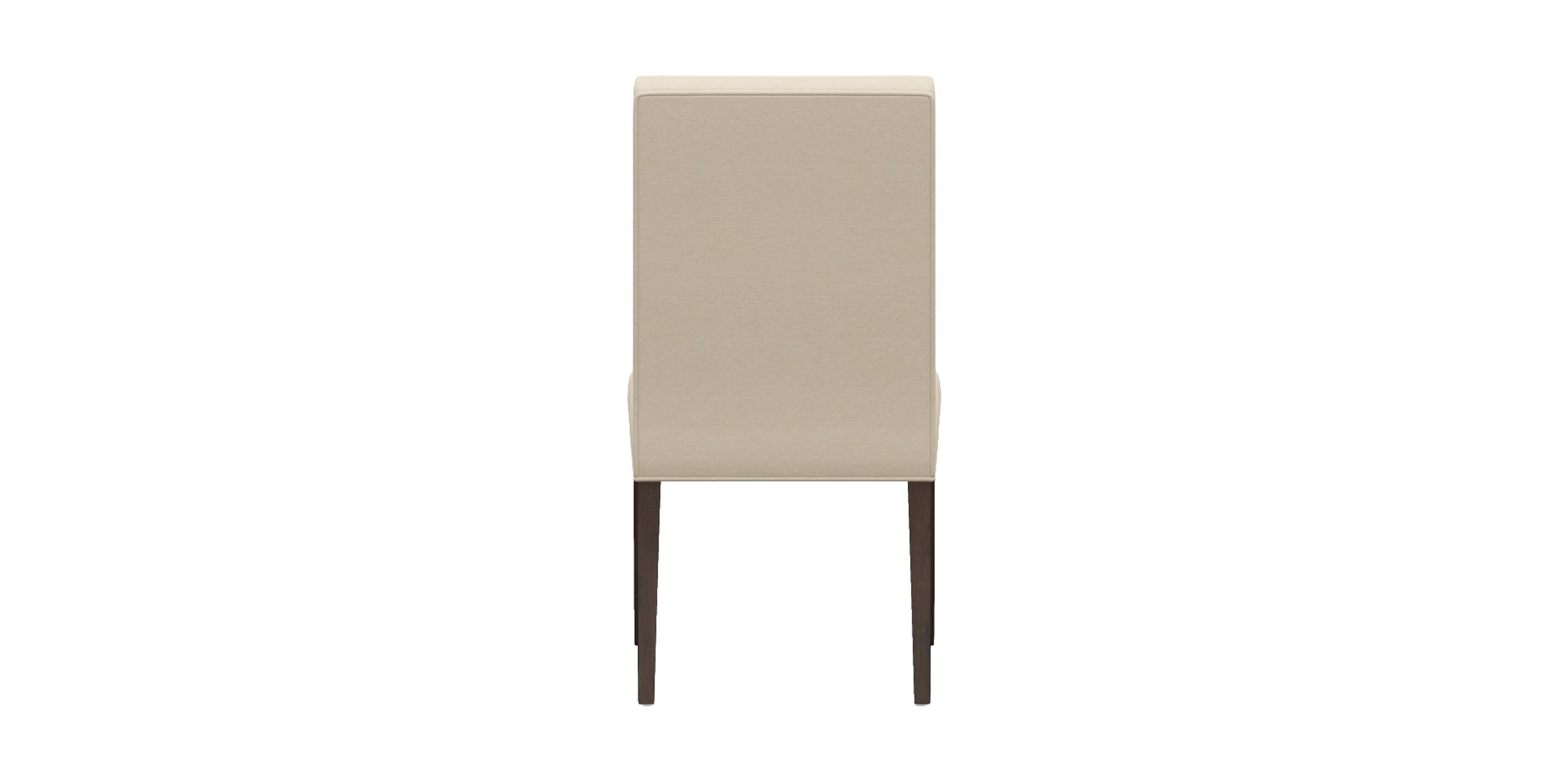 Thomas Dining Side Chair, In Stock_3