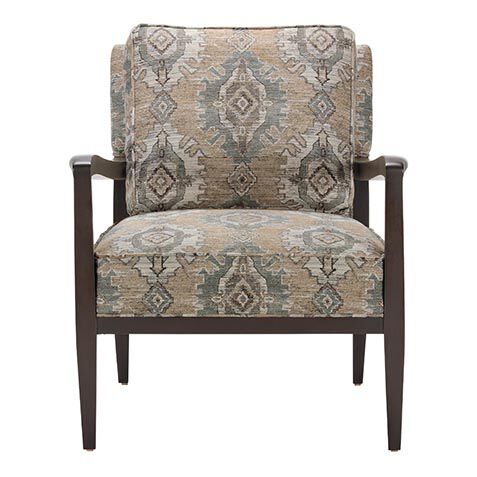 Winslet Lounge Chair image 201095