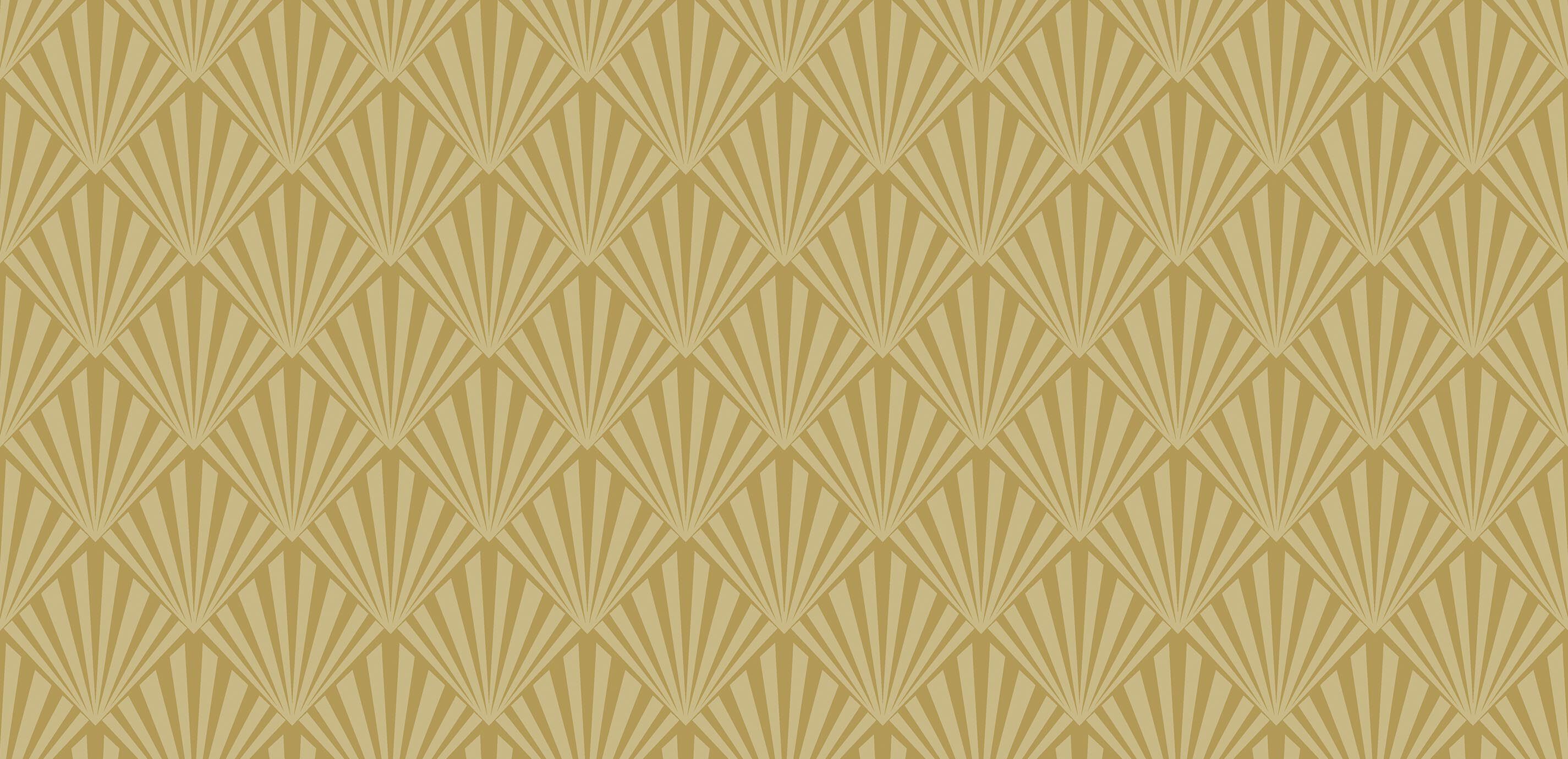 Robert Wallpaper