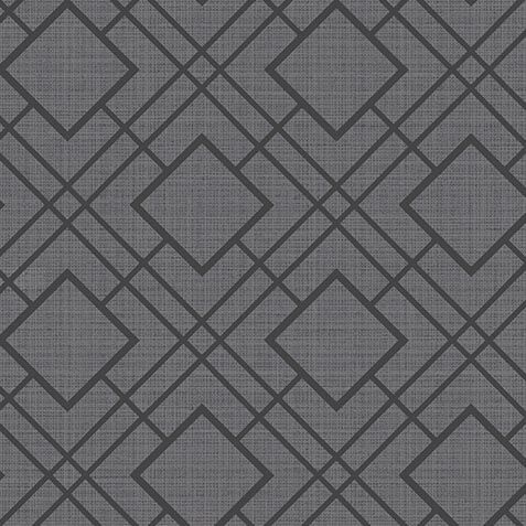 Diamond Lattice Wallpaper image WQ1014