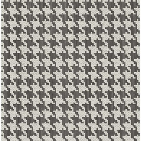 Kelsey Textured Wallpaper image WQ1399
