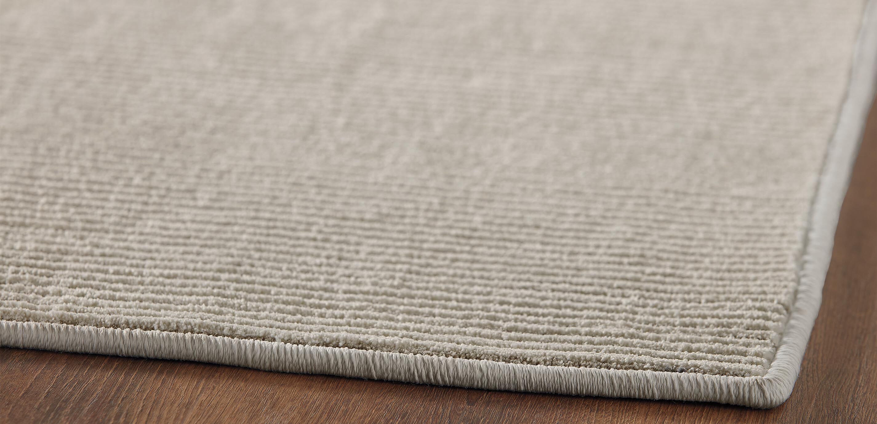Camden Indoor/Outdoor Rug_2
