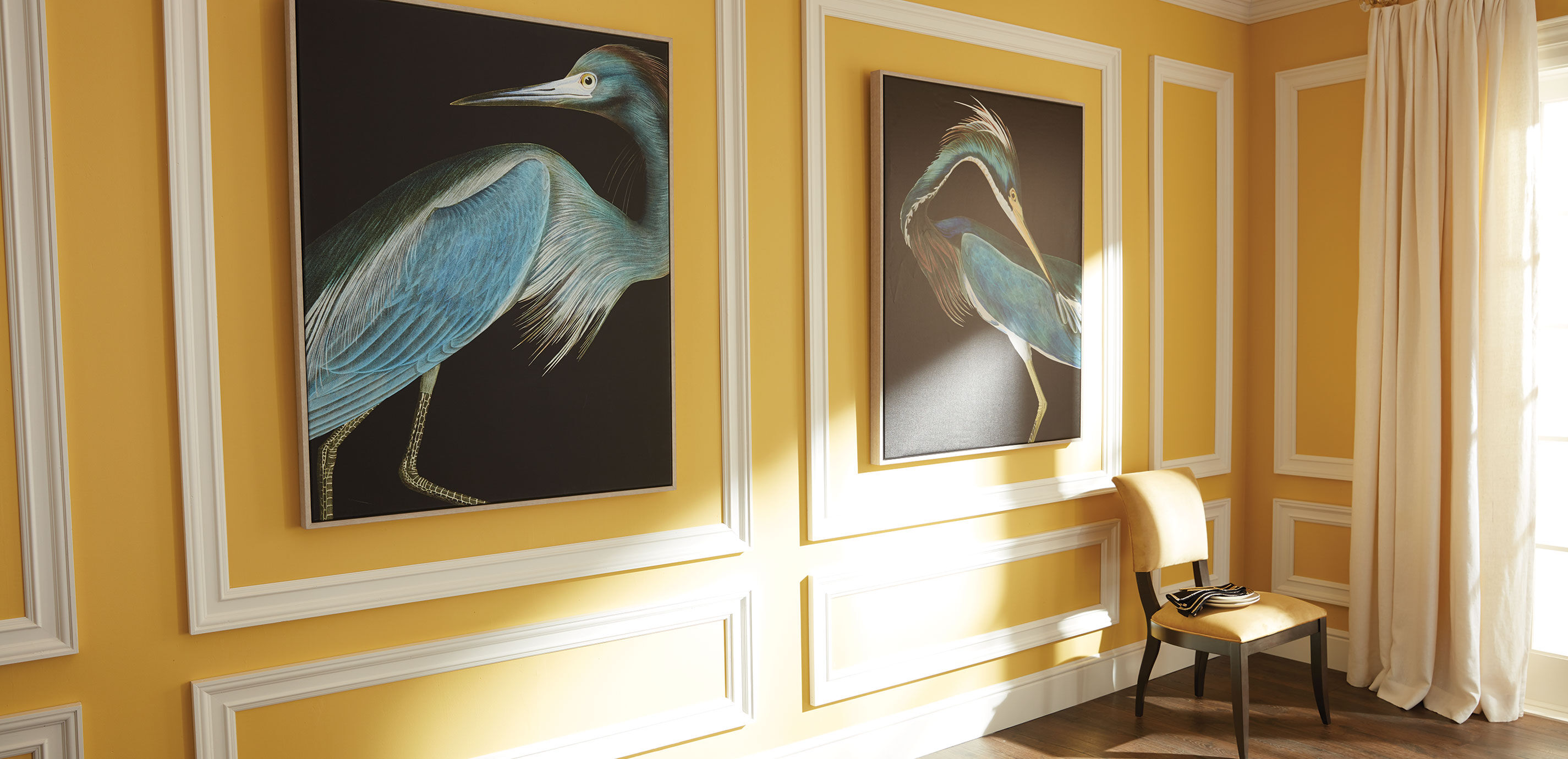 Grand Heron I_8