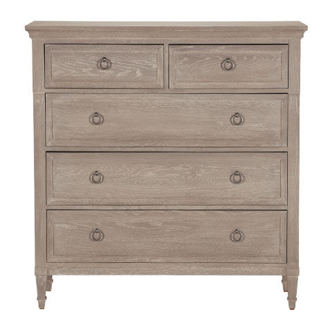 Continental Dresser image C55531