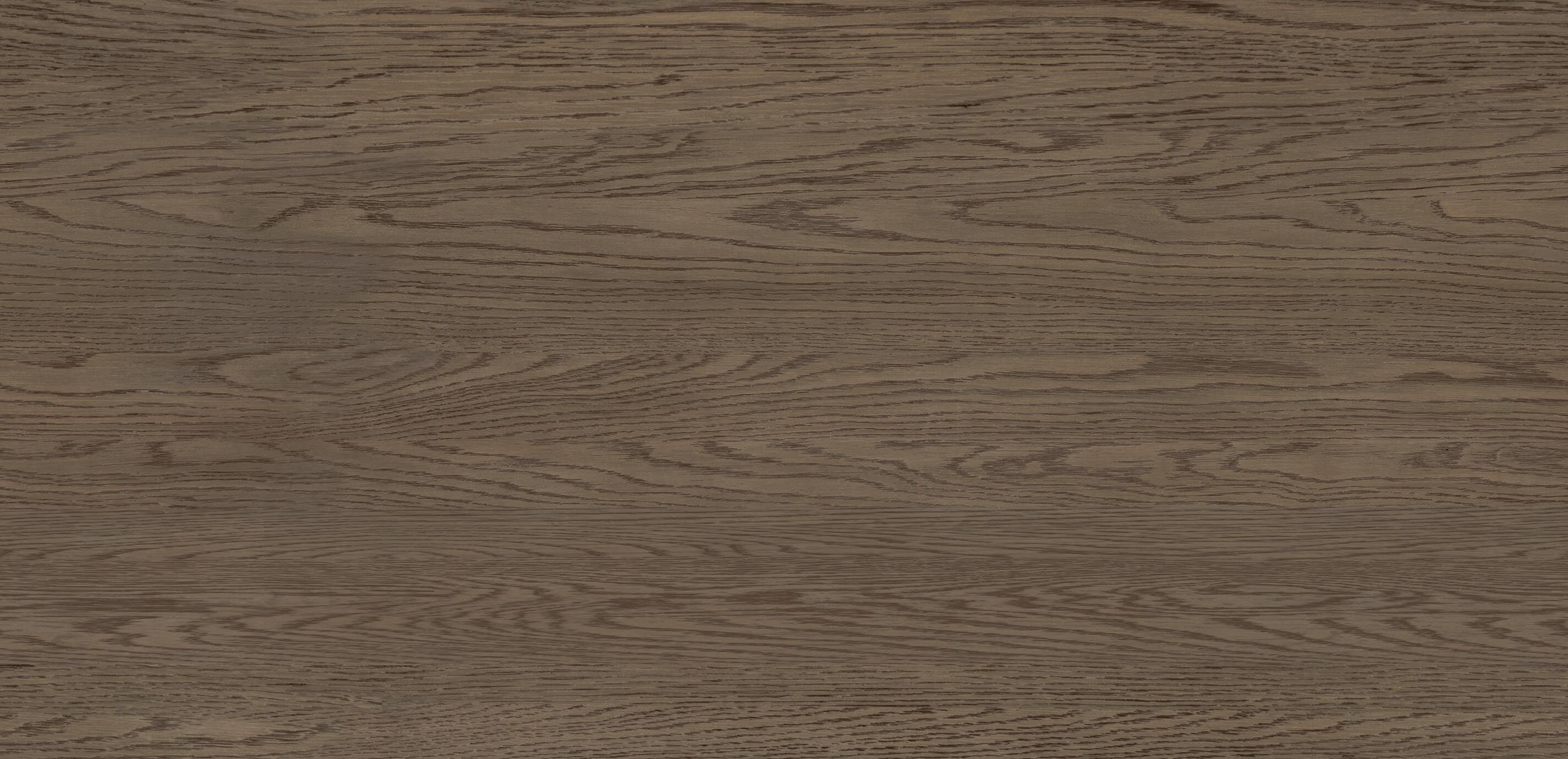 Smokey Taupe (486) Finish Sample
