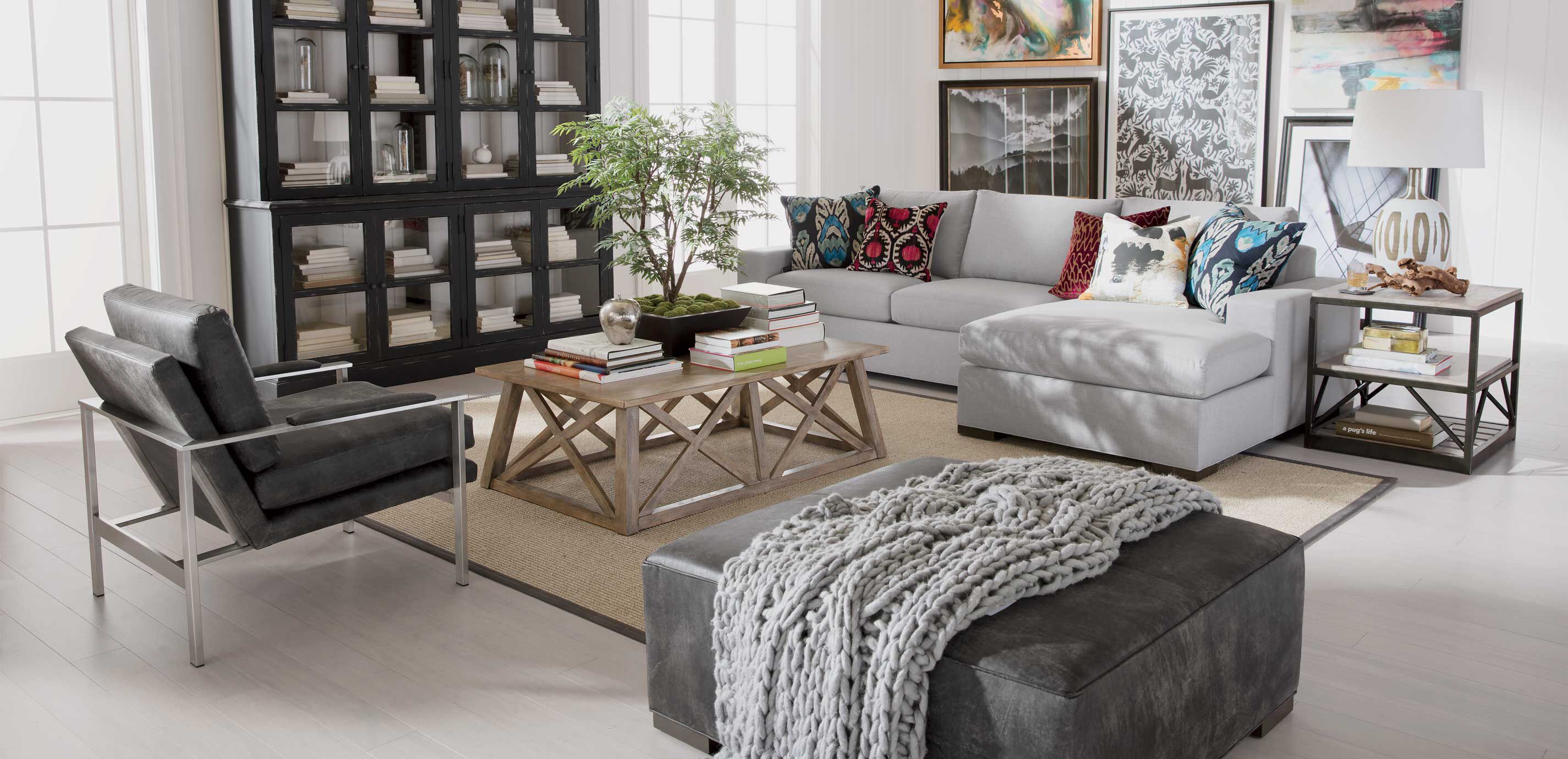 Conway Two-Piece Sectional_5