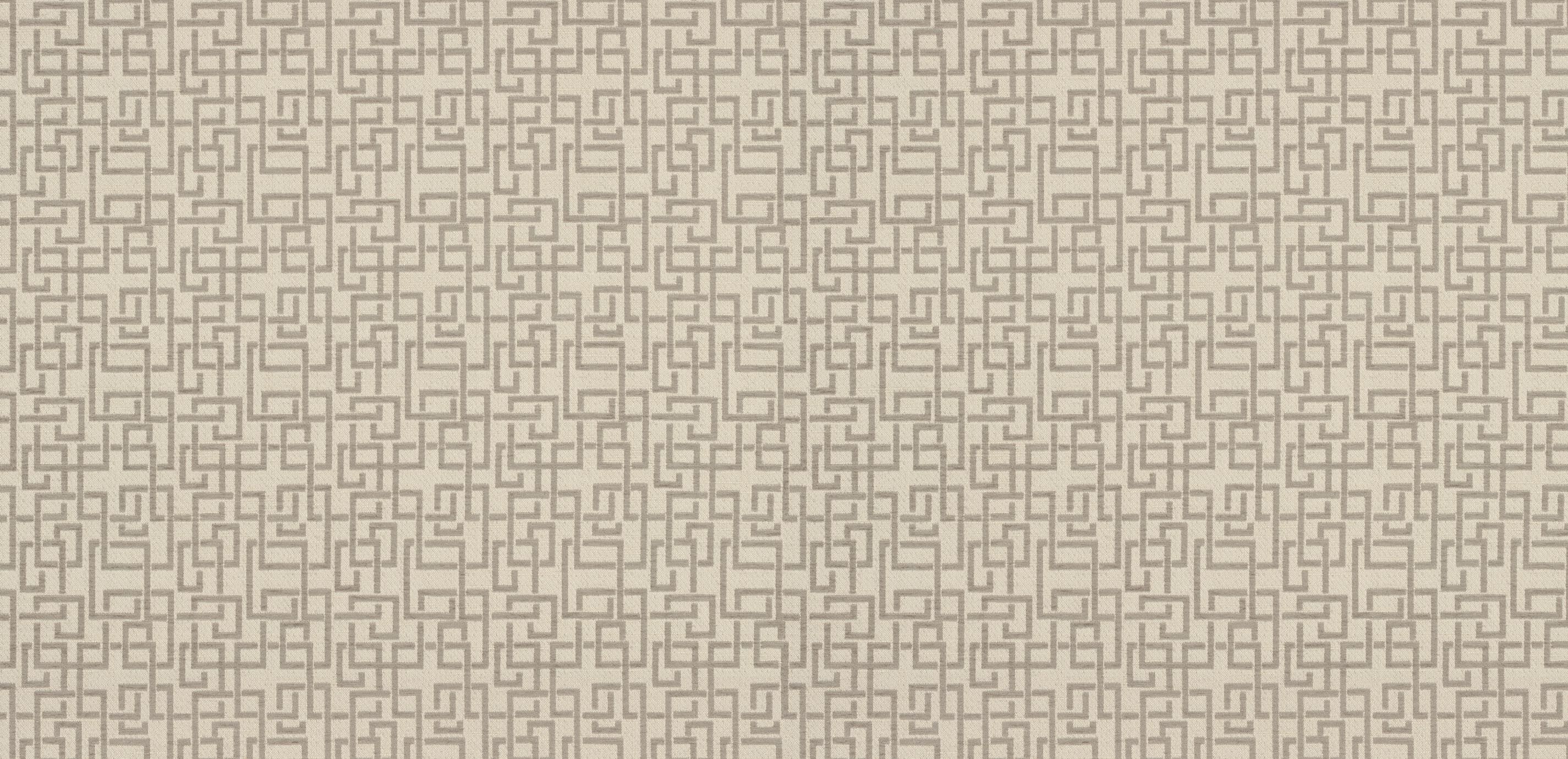Rhea Gray Fabric By the Yard