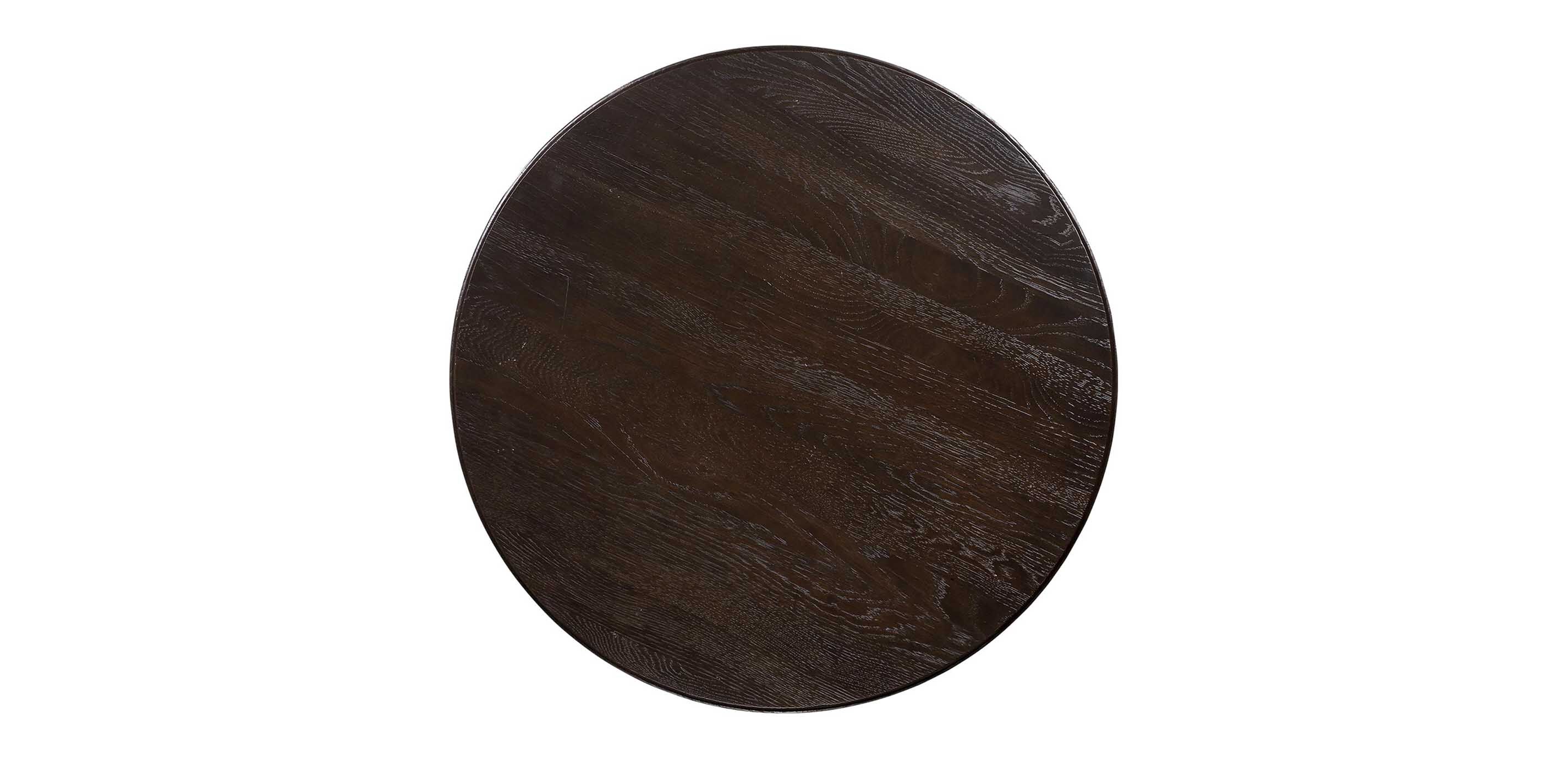 Allistair End Table_3
