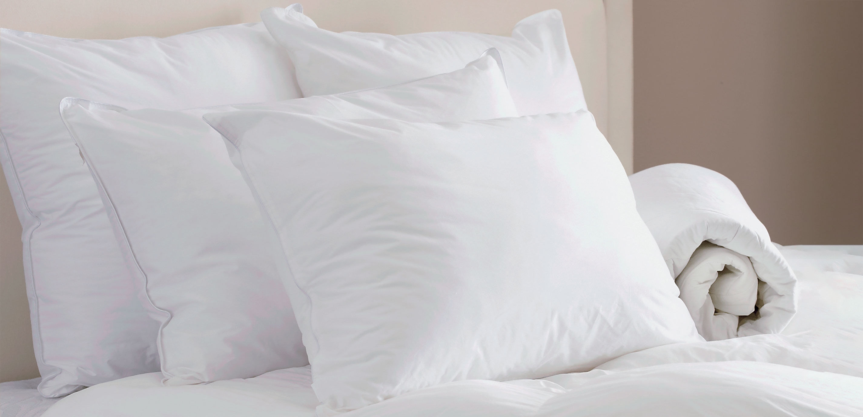 Down Pillow_1