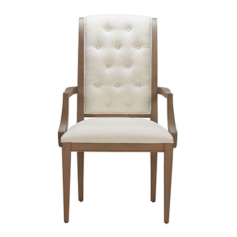 Taite Dining Armchair image 202295