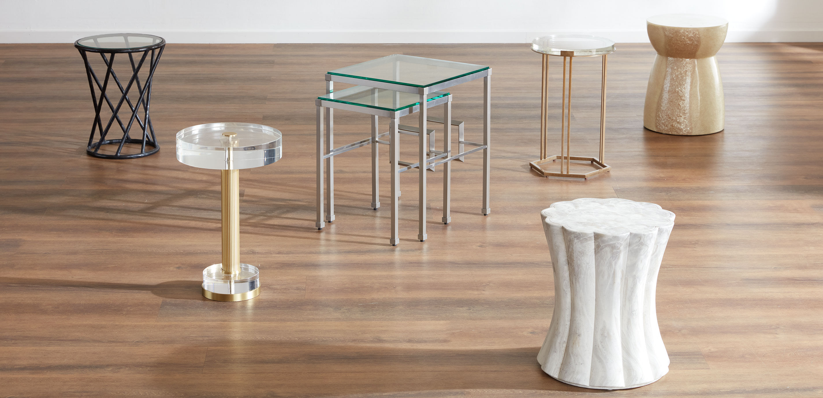 Milania  Accent Table_6