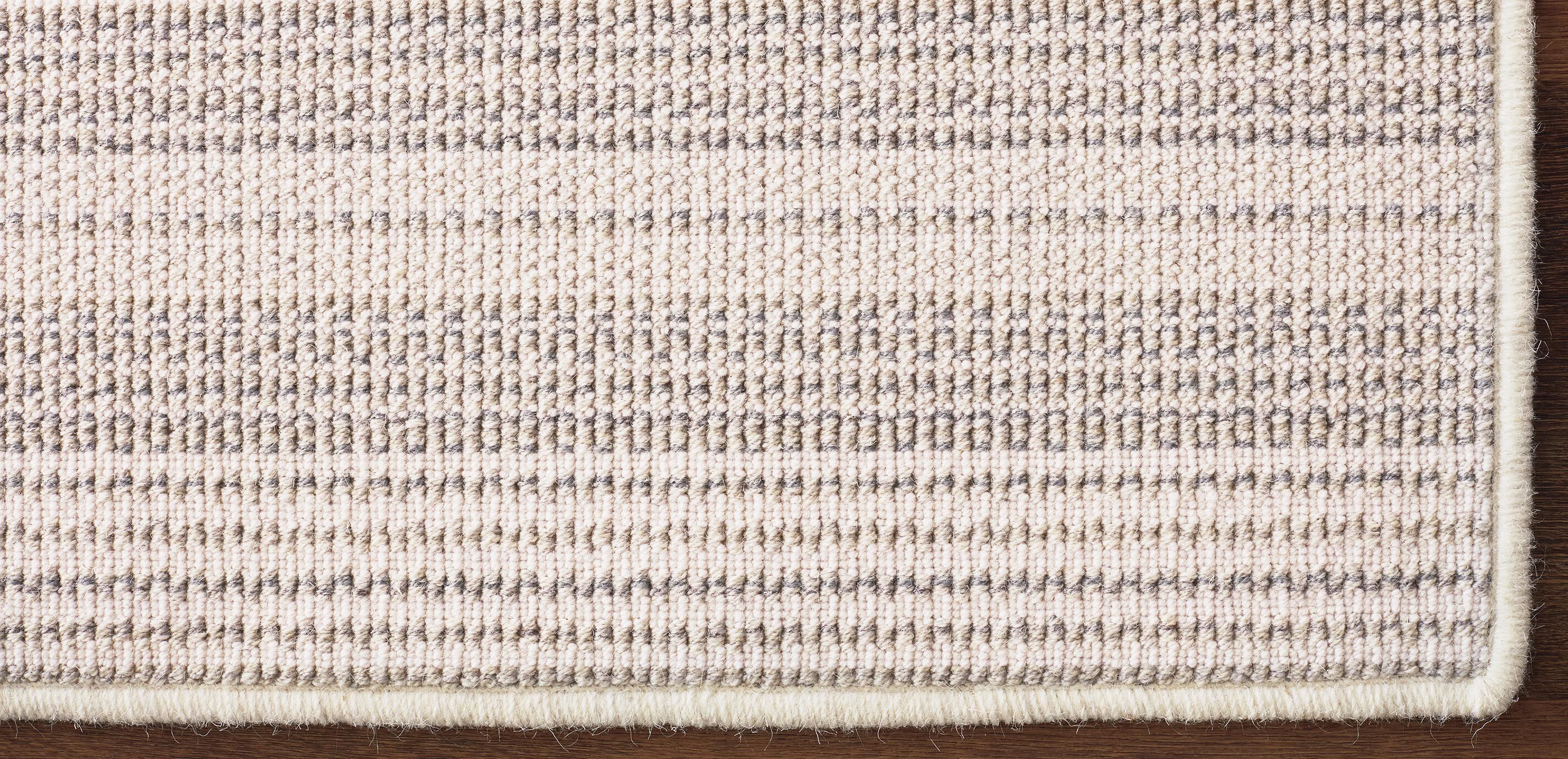 Lilybelle Rug_5