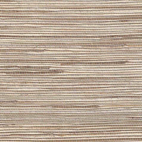 Jacqueline Grasscloth Wallpaper image WQ1169