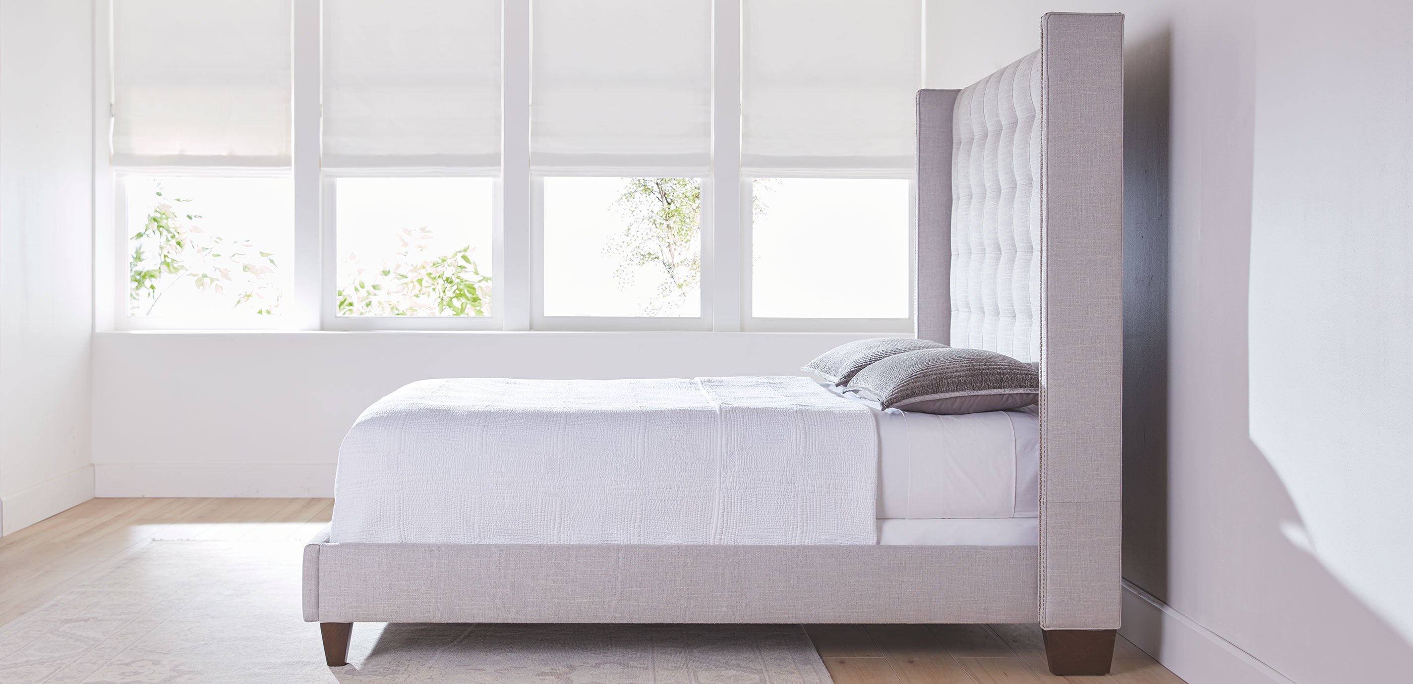 Colton Bed_4