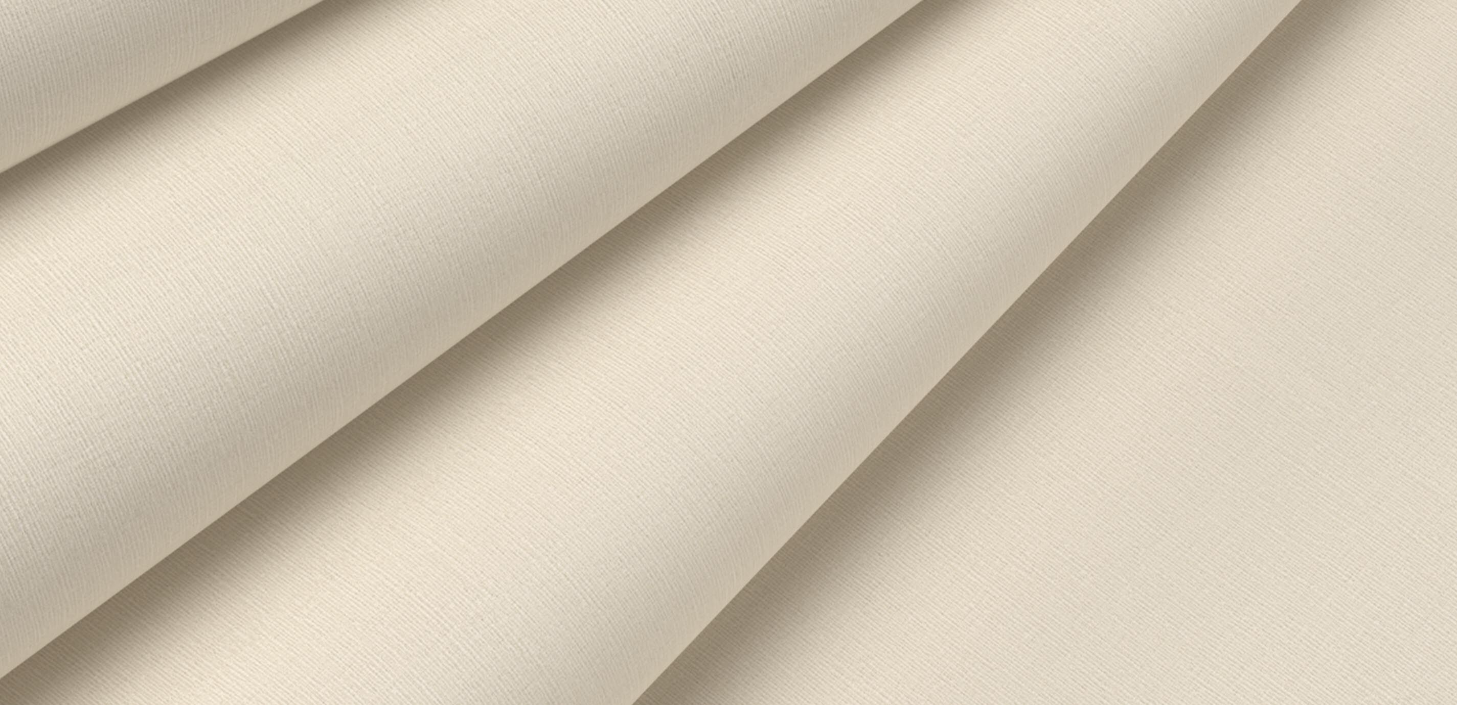 Drew Pearl Fabric By the Yard_1