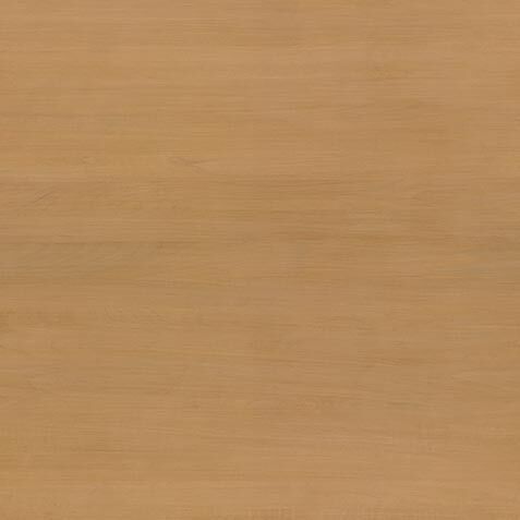 Honeywood Maple (266) Finish Sample image 982416   266