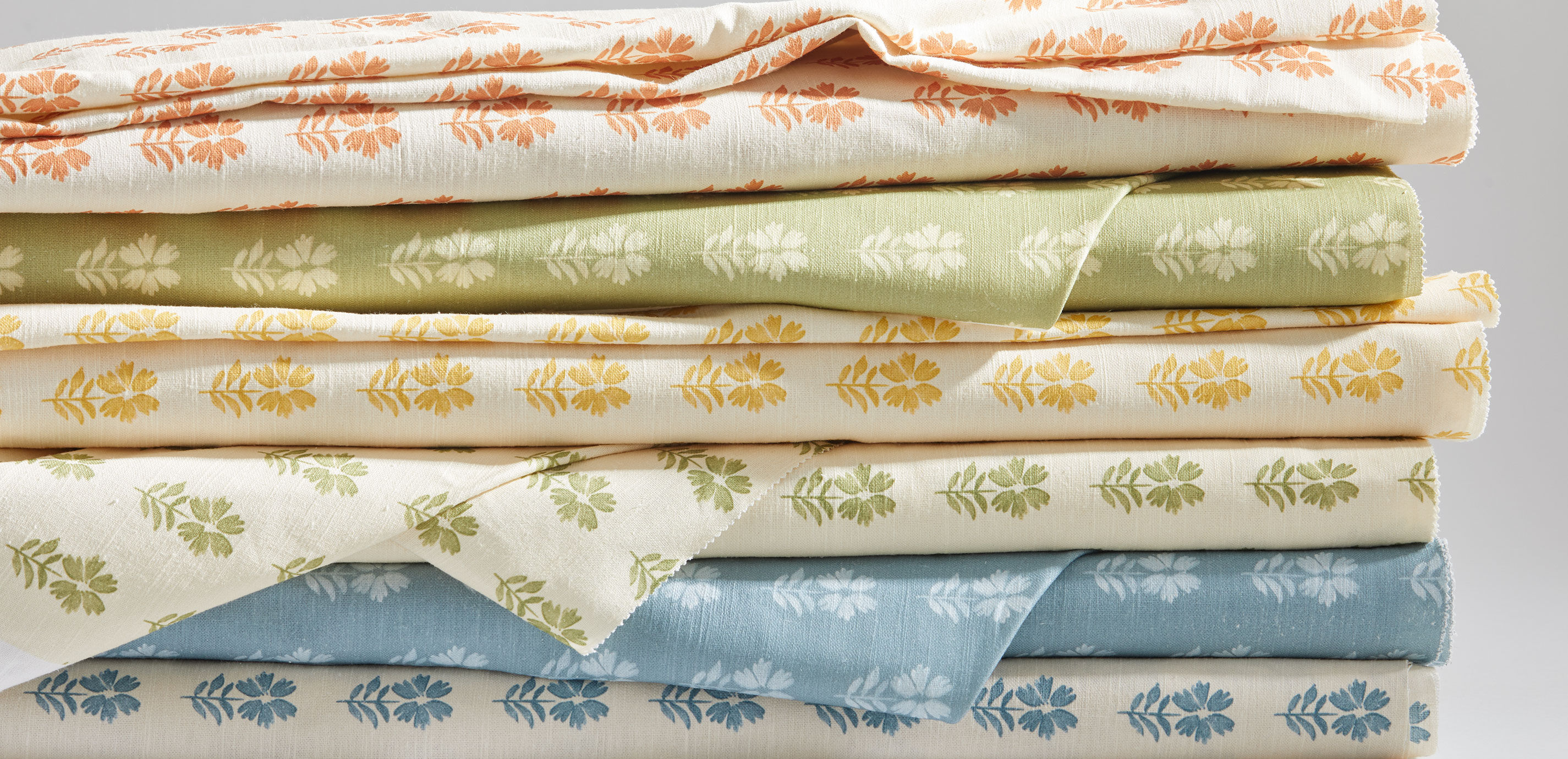 Celia Fabric_3