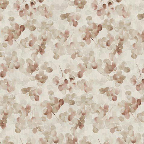 Lorelei Blush Fabric By the Yard image 87112