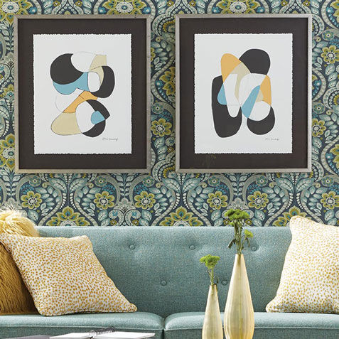 Best of Intentions II Product Tile Hover Image 073129B