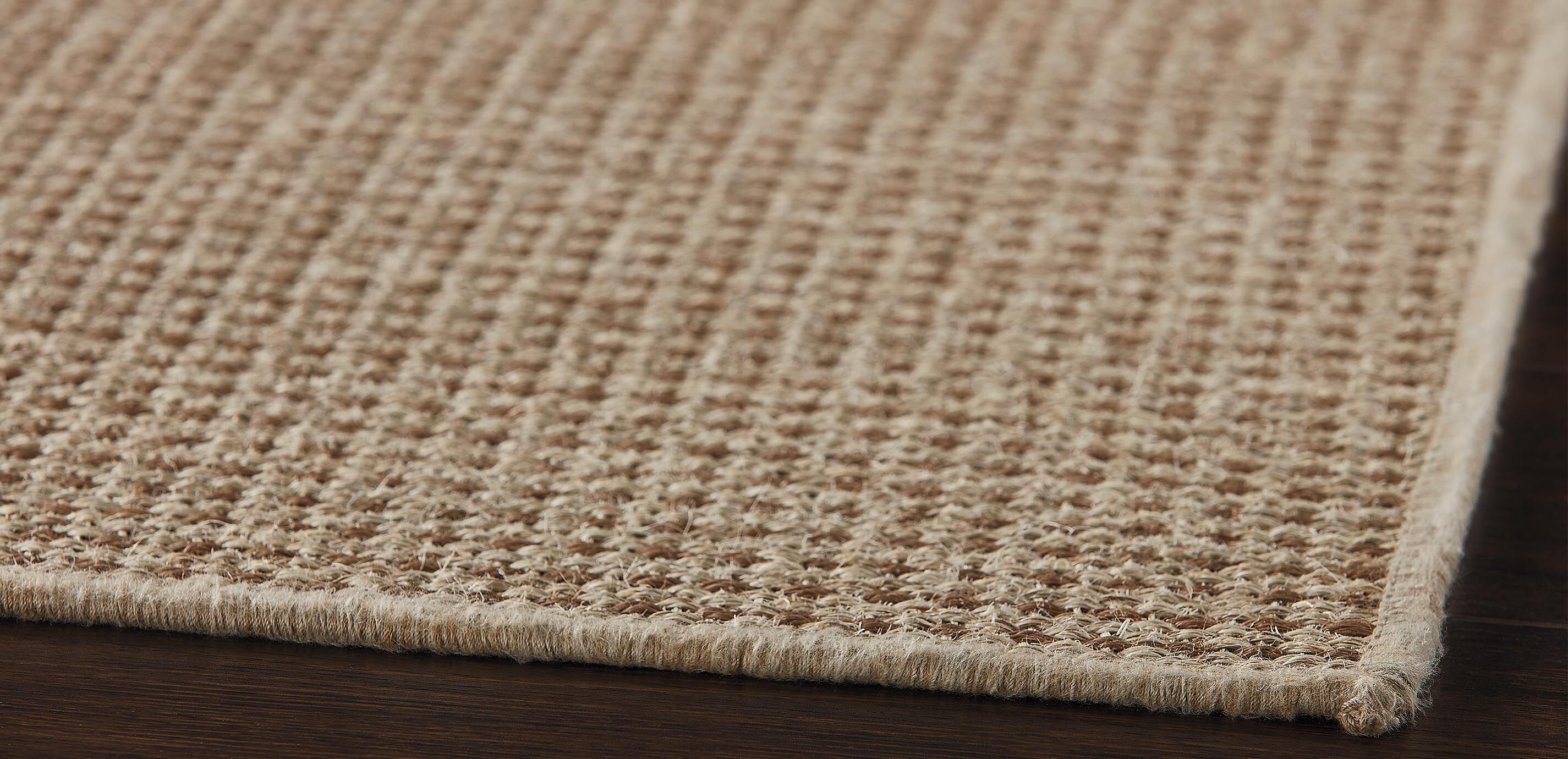 Jussara Serged Rug_2