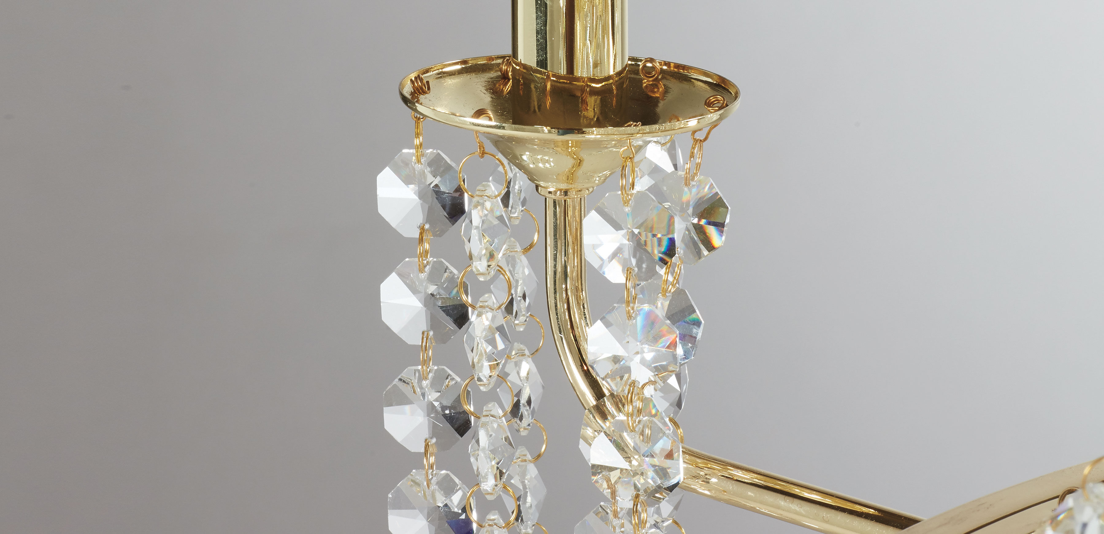 Anastasia Crystal Chandelier_6