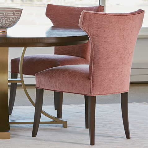 Ellen Side Chair Product Tile Hover Image 207315