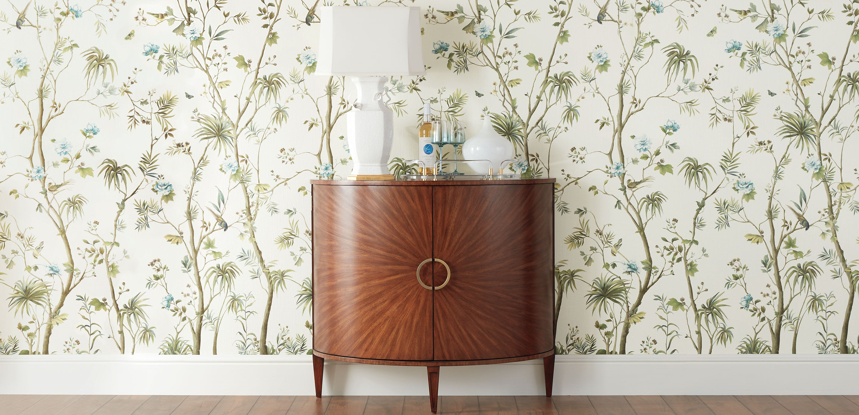 Lillie Ceramic Table Lamp_9