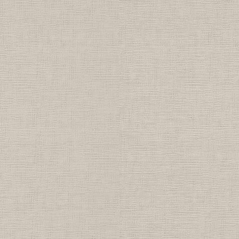 Prima Fabric image 740
