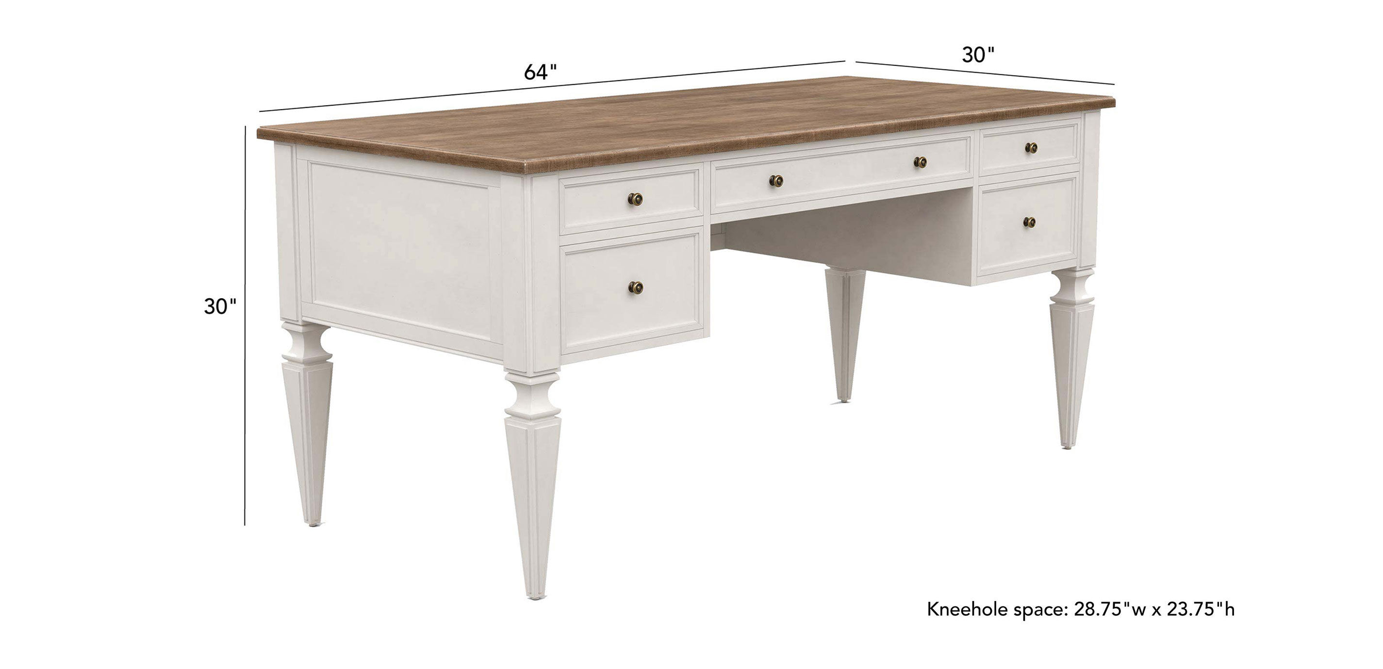 Avery Desk_1