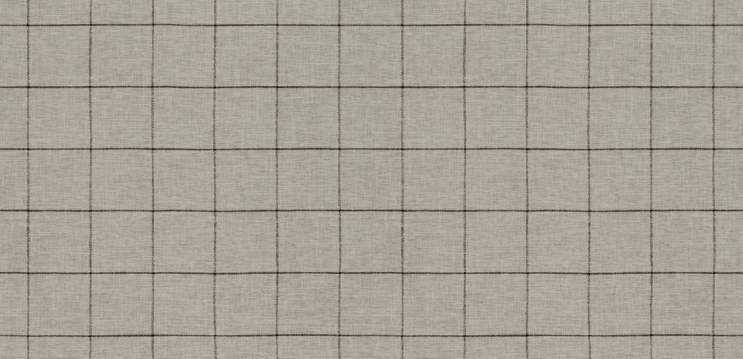 Jovan Zinc Fabric By the Yard