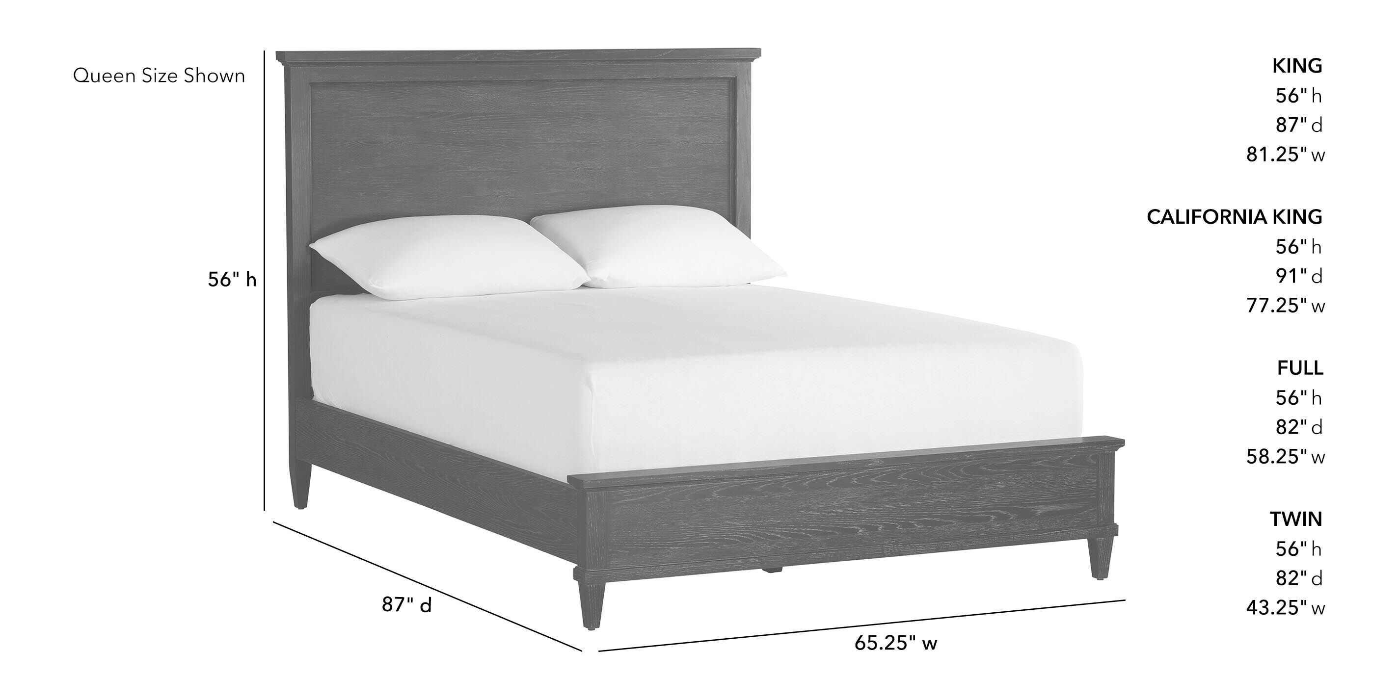 Clermont Bed_2