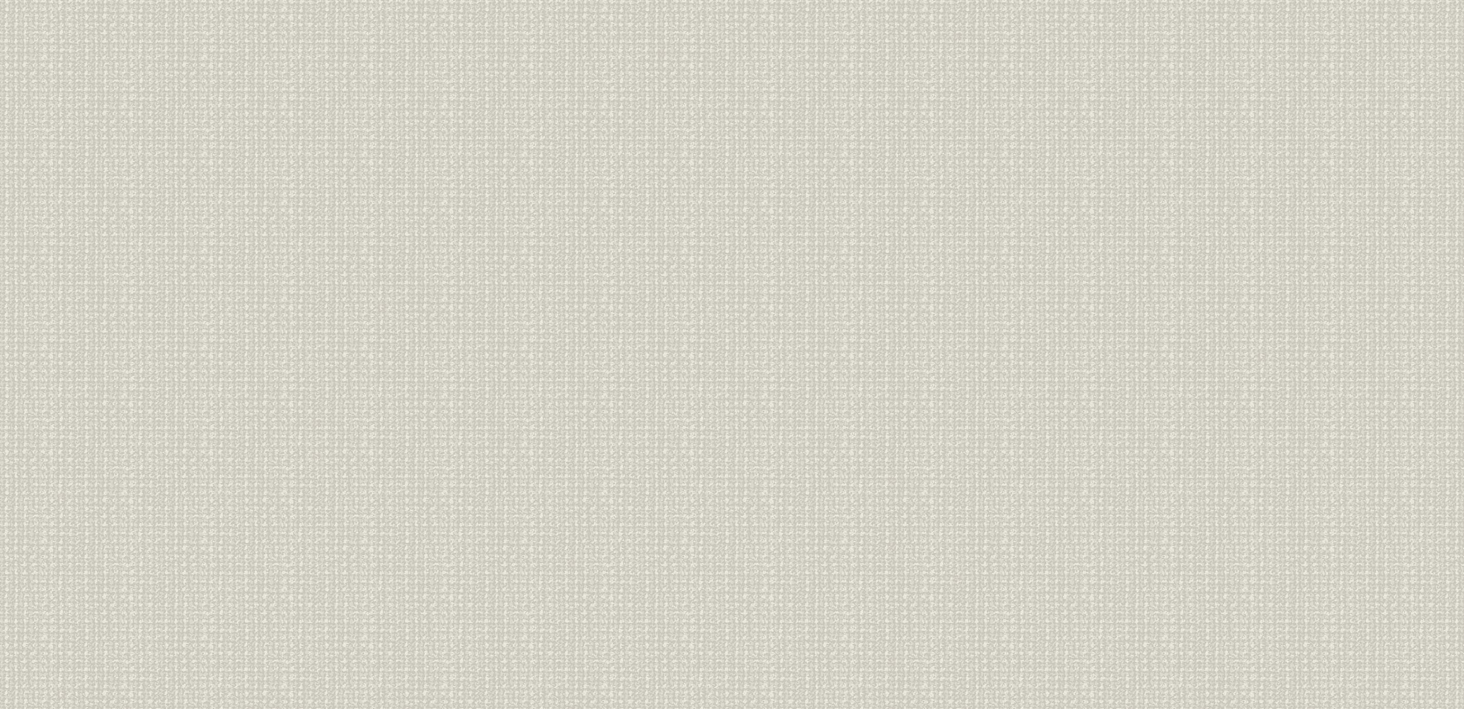Maury Wallpaper