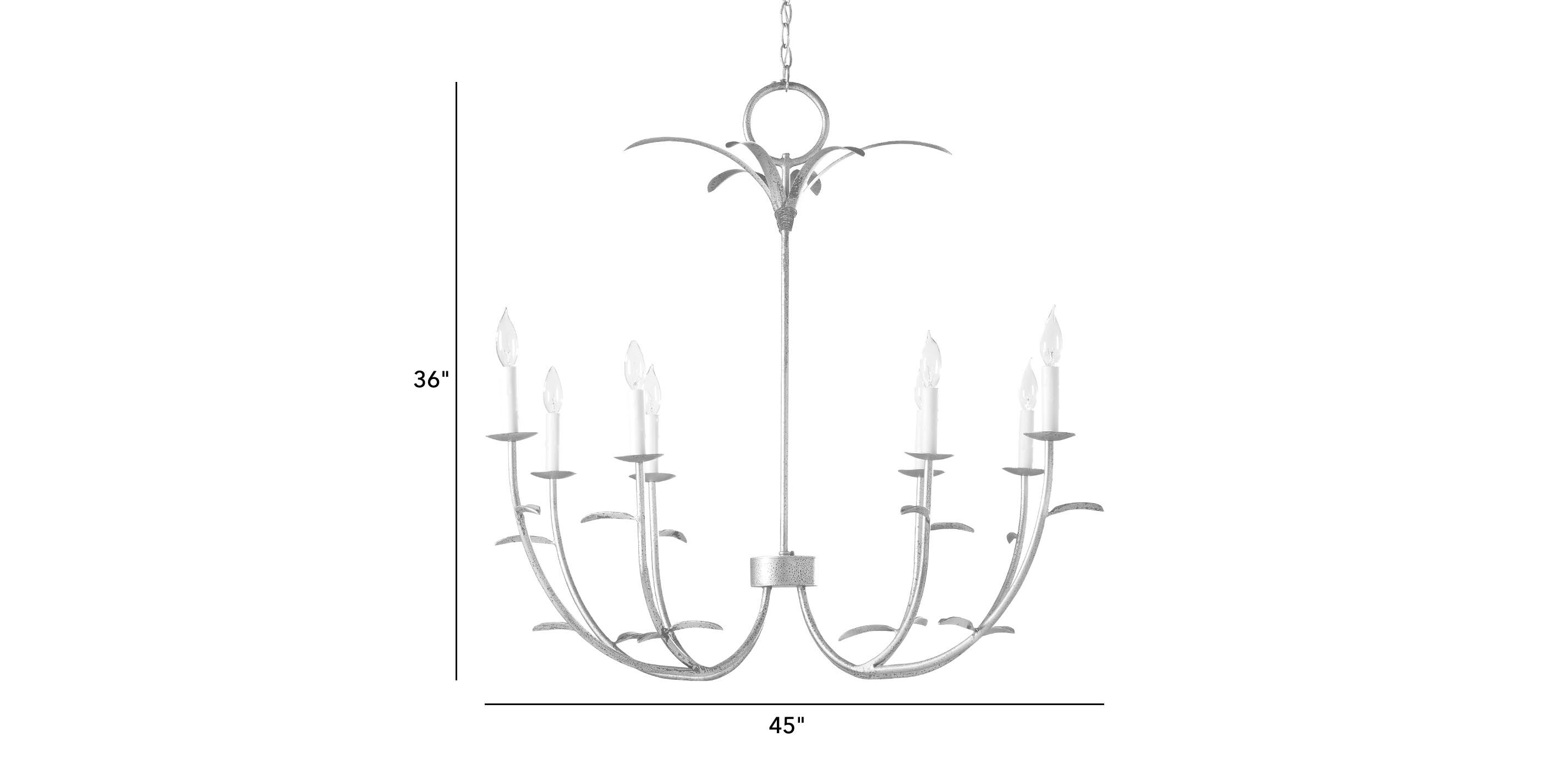Pippa Chandelier_1