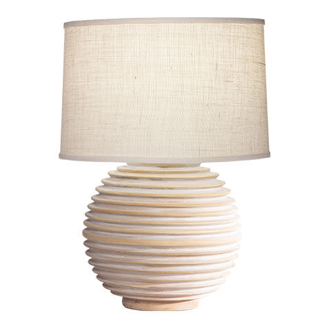 Crosby Table Lamp image 090533