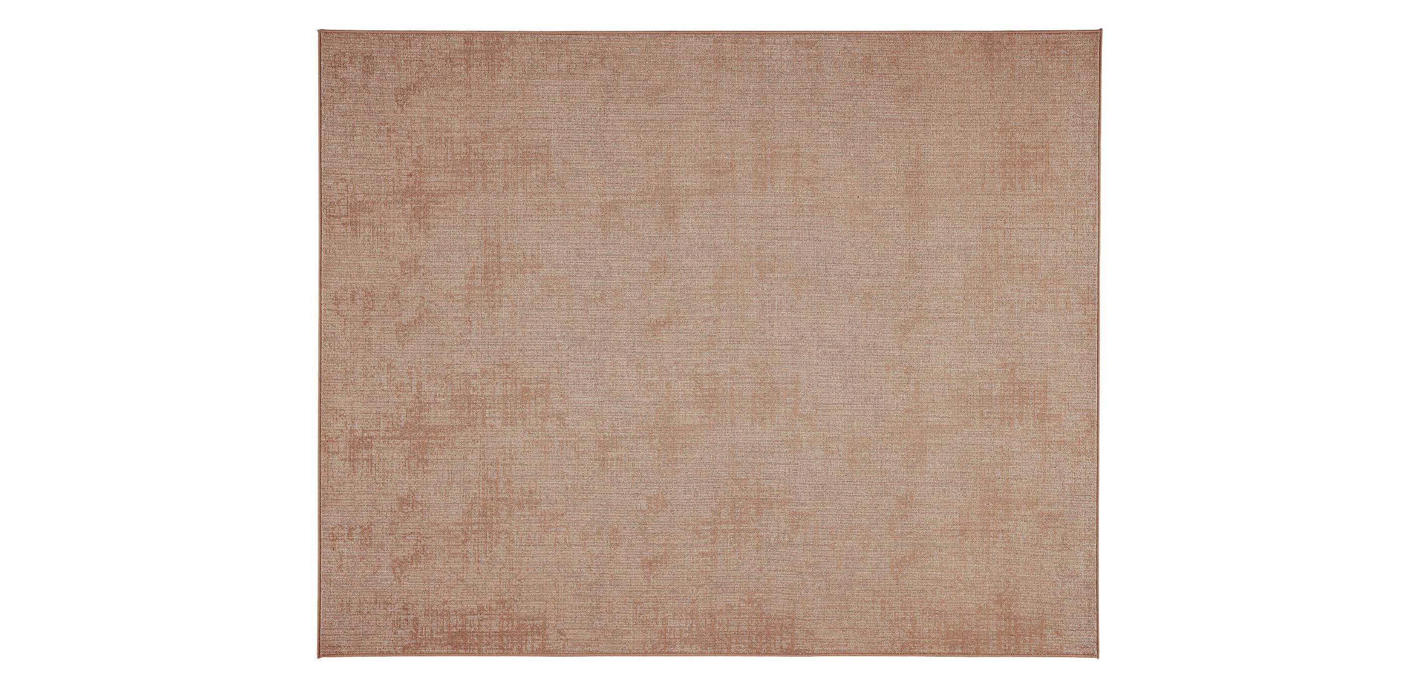Kaito Rug