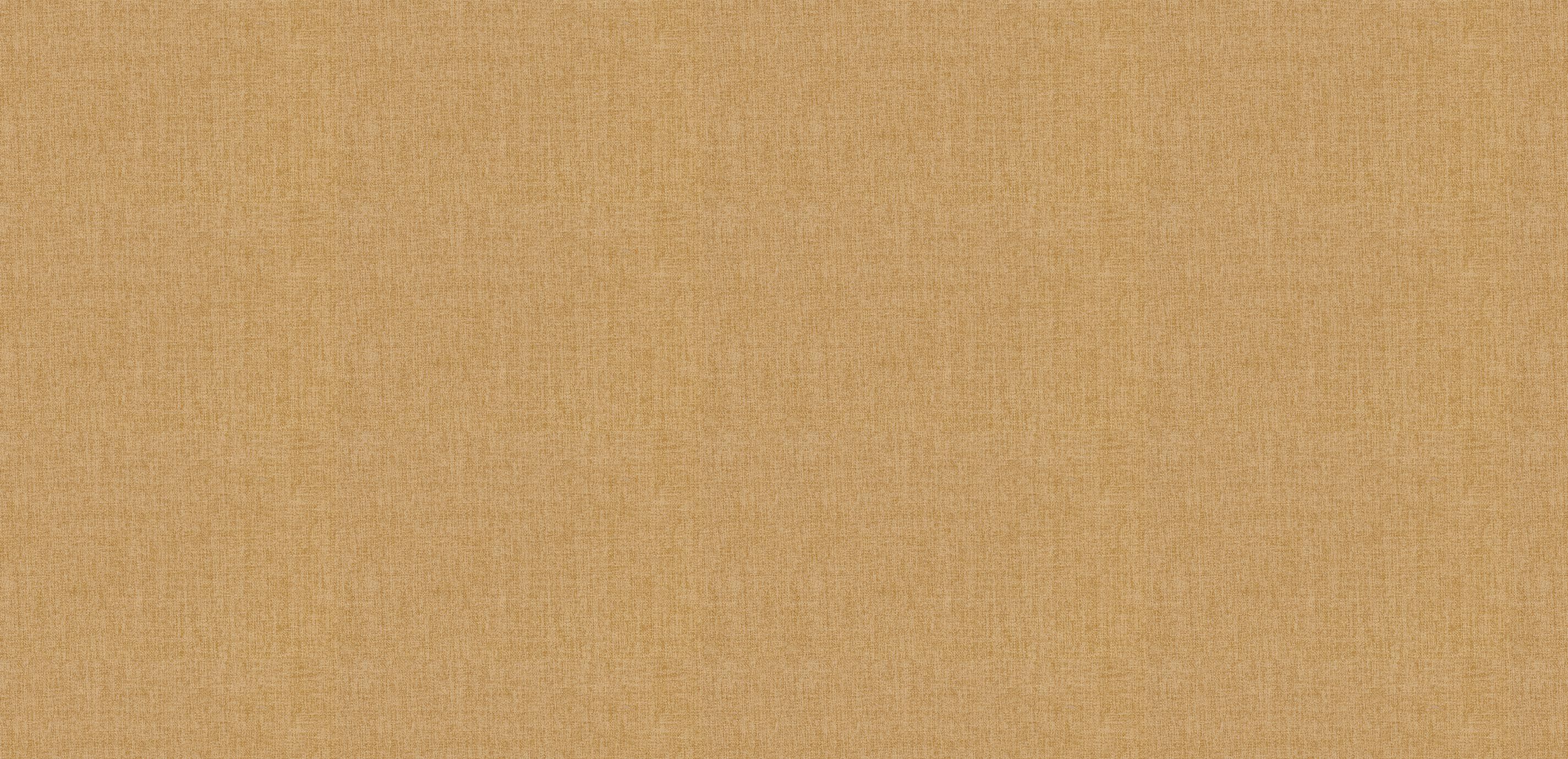 Karas Dijon Fabric By the Yard