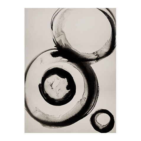 Spheres 4 image 1130144