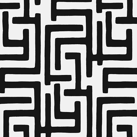 Mazed Wallpaper image WQ1367