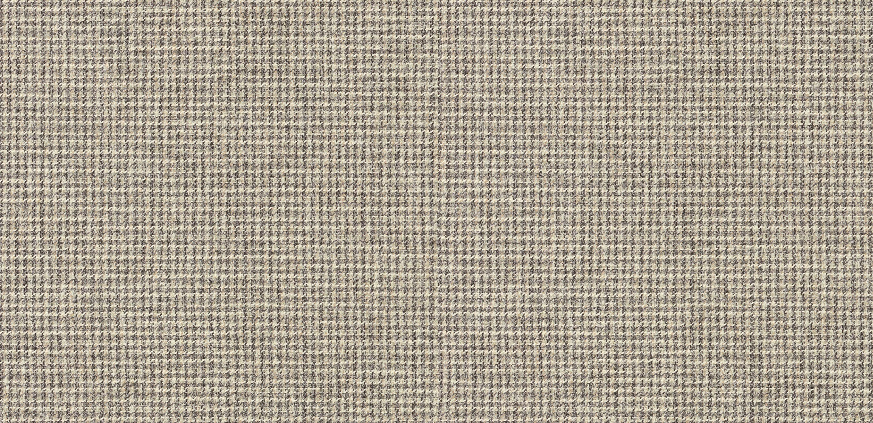 Wallace Charcoal Fabric By the Yard