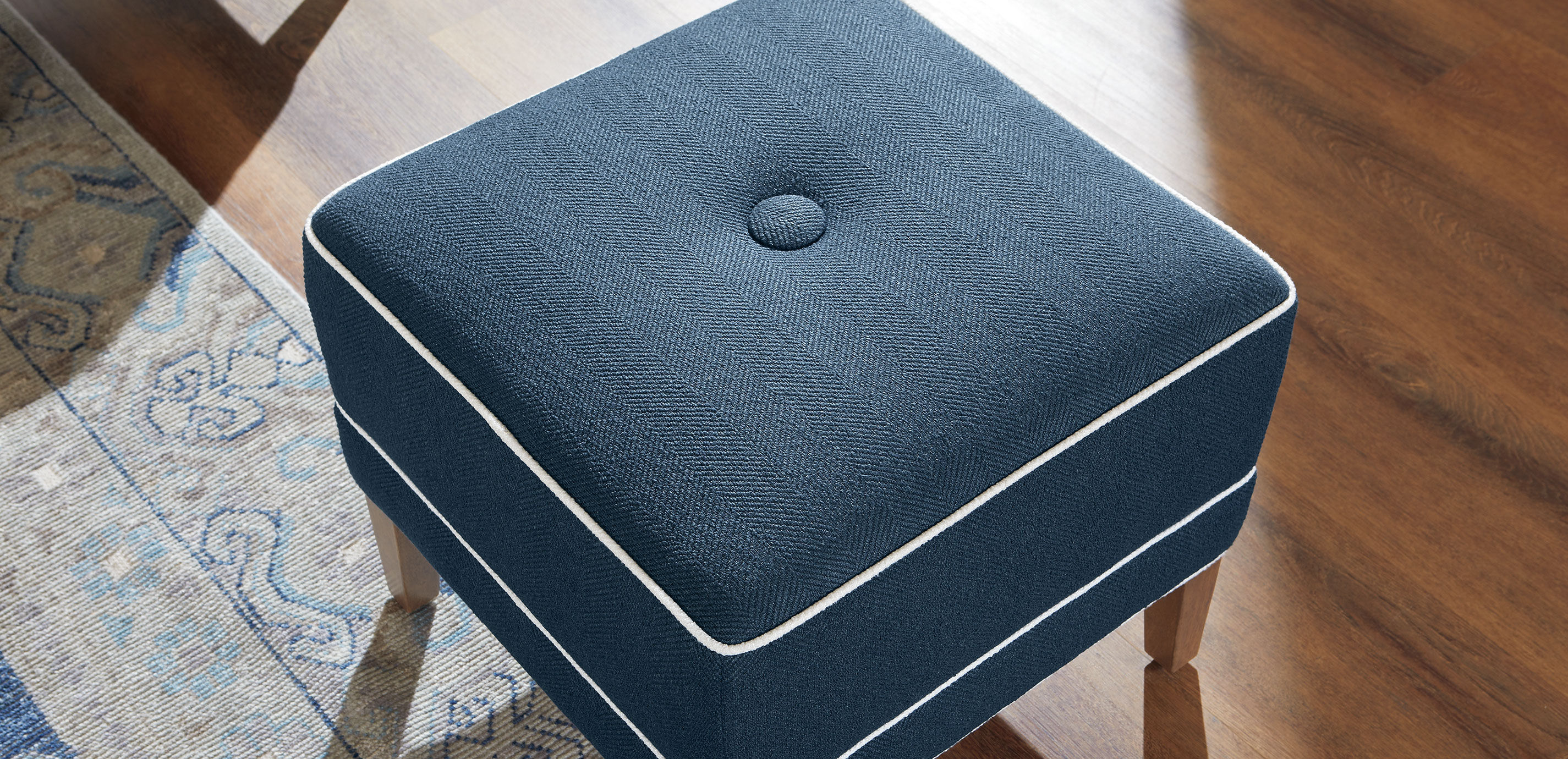 Nassau Square Ottoman_5
